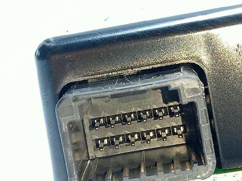 Electronic module LEXUS CT (ZWA10_) 200h (ZWA10_) | BP23244054M83 - Image 5