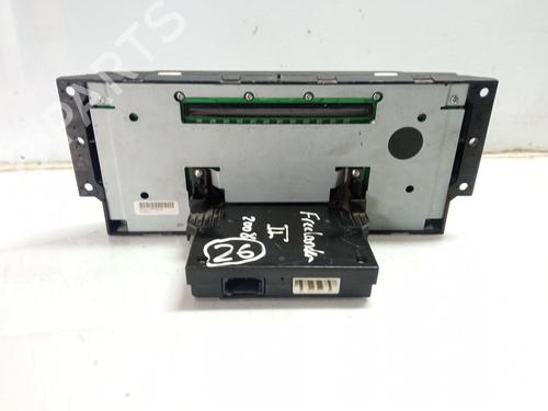 Radio KIA CARENS I (FC)  | BP12309930E6 