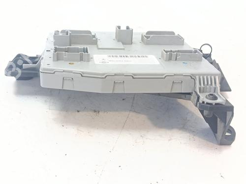 Used Electronic module Electronic module 36503580 36503580