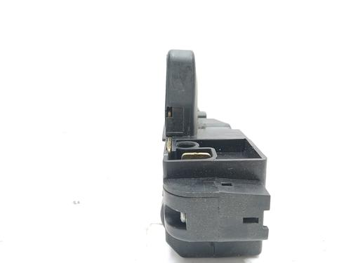 Tailgate lock CITROËN C4 I (LC_) 1.6 16V | BP20724655C101 