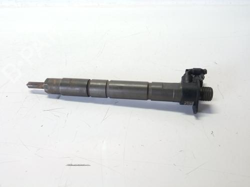 Used Injector Injector 10632018 10632018