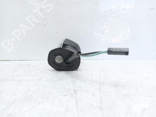 Right front indicator SUZUKI MOTORCYCLES V-STROM V-Strom 650 XT | BP24702918C33 - Image 2