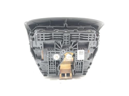 Driver airbag RENAULT MEGANE III Grandtour (KZ0/1) 1.5 dCi (KZ1M, KZ1W, KZ0R) | BP18920801C9 
