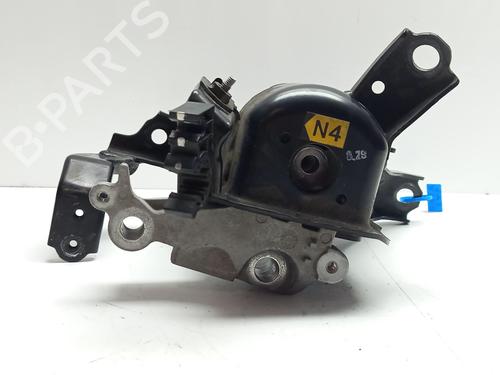 Engine mount TOYOTA COROLLA Estate (_E21_) 2.0 Hybrid (MZEH12) | BP31194410M89 - Image 4