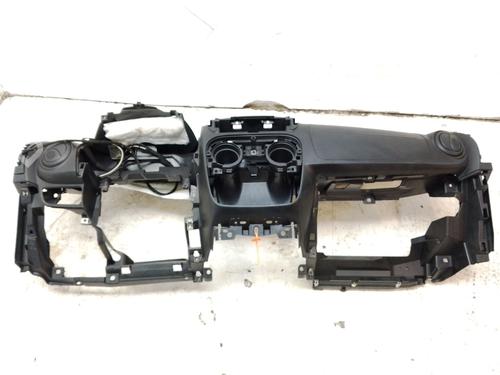 Instrumentbræt PEUGEOT BIPPER (AA_) 1.3 HDi 80 / BlueHDi 80 (80 hp) 31215154