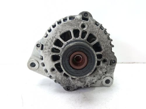 alternator-ssangyong-kyron-20-xdi-a6651540002-2005-2006-2007-2008-2009-2010-2011-2012-2013-2014-13653731 main image