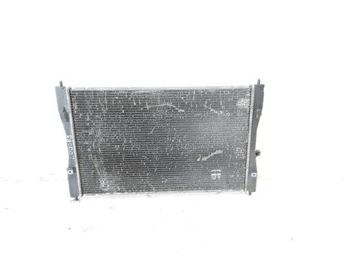water-radiator-smart-forfour-454-15-cdi-454001-a4545001403-2004-2005-2006-18873615 main image