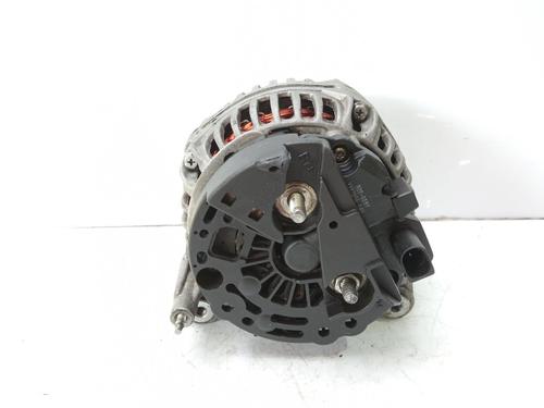 Generator AUDI A3 (8L1)  | BP13739783M7 