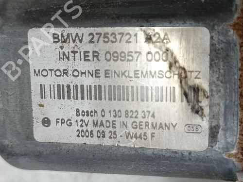 Front left window mechanism MINI MINI (R56) Cooper | BP40459381C22 - Image 3