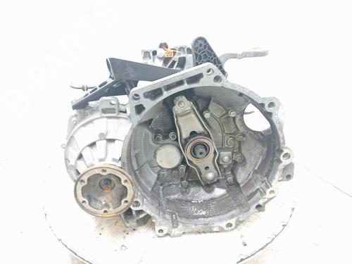 gearbox-vw-passat-b6-3c2-2005-2006-2007-2008-2009-2010-2011-30487557 main image