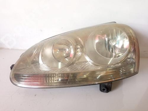 BP10647947C28 main image