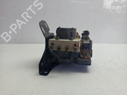 Used ABS pump ABS pump 30627587 30627587