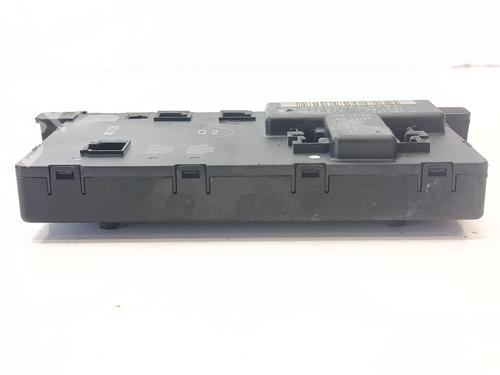 Electronic module MERCEDES-BENZ C-CLASS (W203) C 220 CDI (203.006) | BP36503357M83 - Image 2