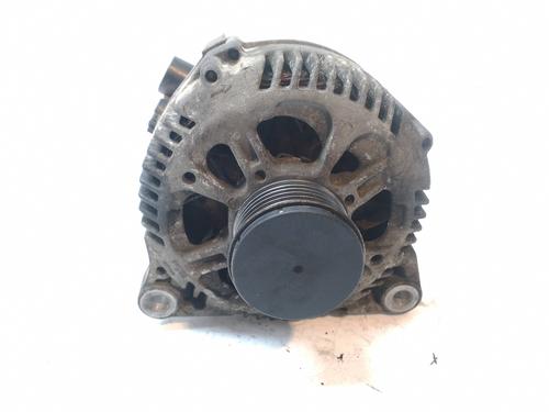 Used Alternator Alternator 22614642 22614642