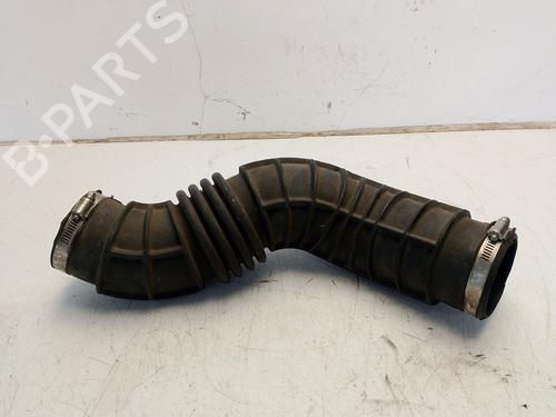 Used Pipe Pipe 36239119 36239119
