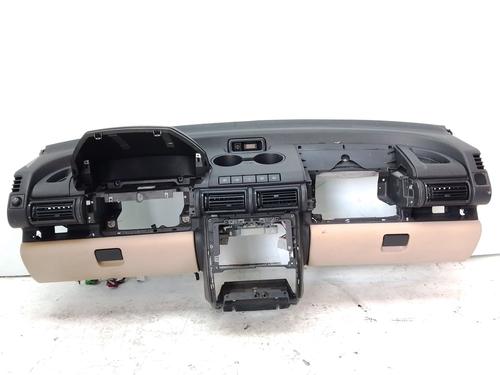 Used Dashboard Dashboard 37442631 37442631