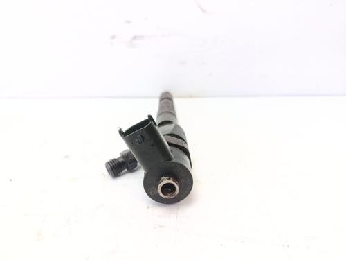 Injector OPEL INSIGNIA A (G09) 2.0 CDTI (68) | BP33759796M100 - Image 2