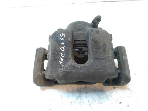 Right front brake caliper BMW 3 Coupe (E46) | BP23265643M104 - Image 2