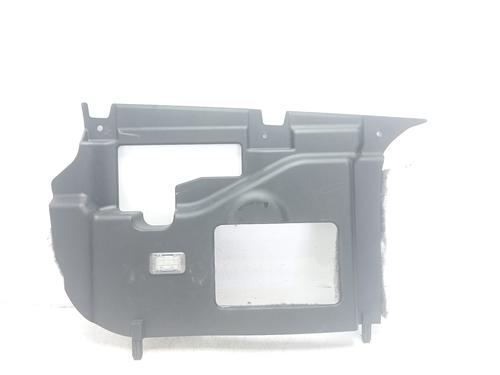 Other LAND ROVER RANGE ROVER VELAR (L560) 2.0 D180 TD4 4x4 LR091028 | HK83046B00AC