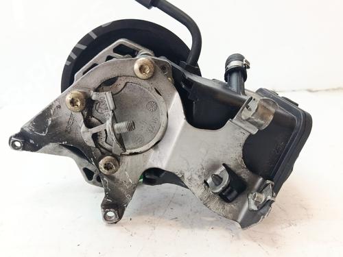 Steering pump BMW 3 (E46) 320 d | BP38074981M99 - Image 3