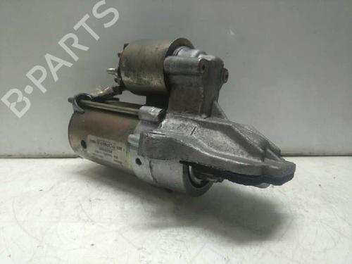 Used Starter Starter 7959830 7959830
