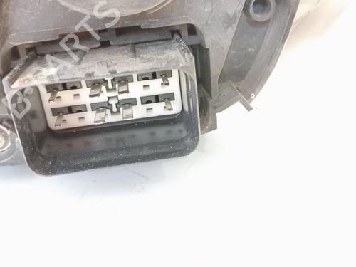 Right headlight VOLVO S40 II (544) | BP26307292C29 - Image 5