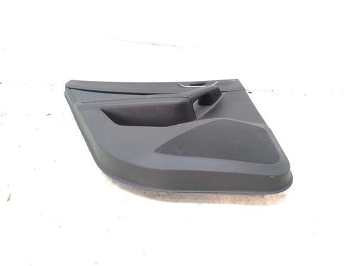 Rear left panel SEAT ATECA (KH7, KHP) | BP17861435C60 - Image 6