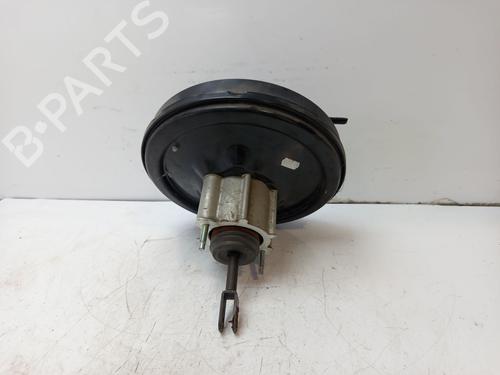 Servo brake MINI MINI (R56) John Cooper Works | BP33244252M42 - Image 3