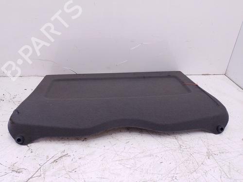 Rear parcel shelf FORD FOCUS II (DA_, HCP, DP) | BP38062393C85 - Image 5