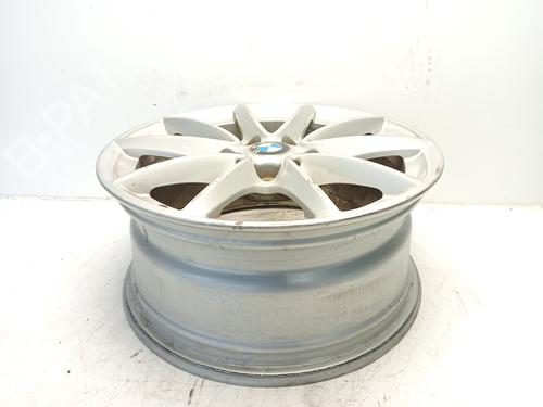 Fælk BMW 2 Gran Tourer (F46) 218 d | BP31125285C45 