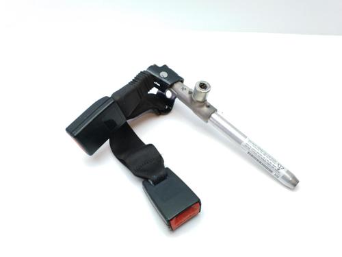 Kollisonspute sett BMW 3 (E90)  | BP14853990C86 