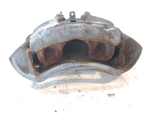 Right front brake caliper MERCEDES-BENZ VITO Bus (W638)  | BP23991238M104 