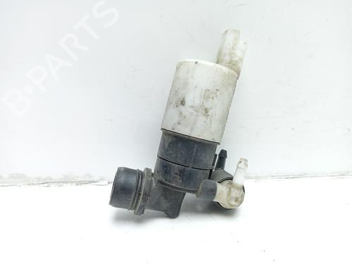 Washer pump CITROËN C3 Picasso (SH_)  | BP16869772E24 