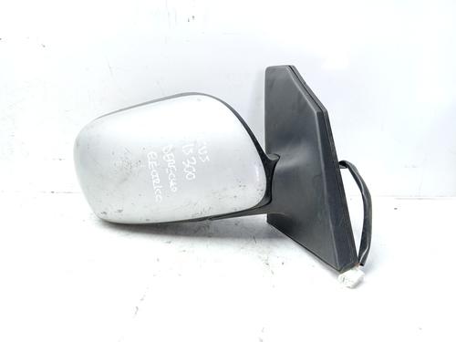 Used Right mirror LEXUS IS I (_E1_) 200 (GXE10) (155 hp) 19053764