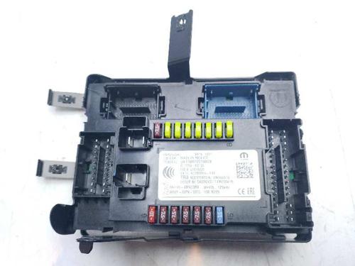 fuse-box-jeep-compass-mp-m6-mv-m7-68262535aj-20177907890-2016-22383537 main image