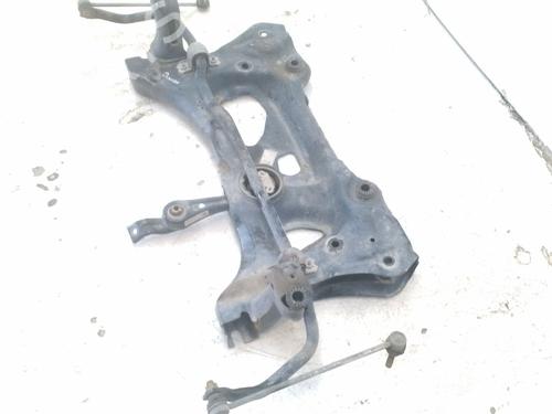 Subframe SEAT LEON (5F1) | BP26520293M9 - Image 2