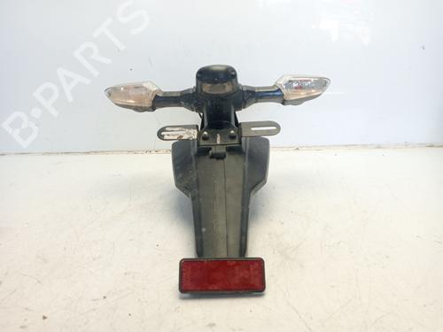 Used Other KAWASAKI MOTORCYCLES VERSYS Versys 650 (LE650E) (69 hp) 31213630