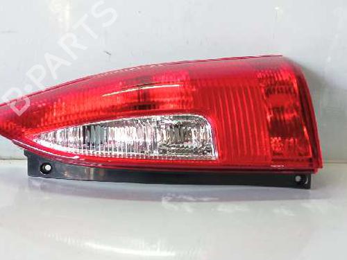 Right taillight MAZDA PREMACY (CP)  | BP7960924C35 