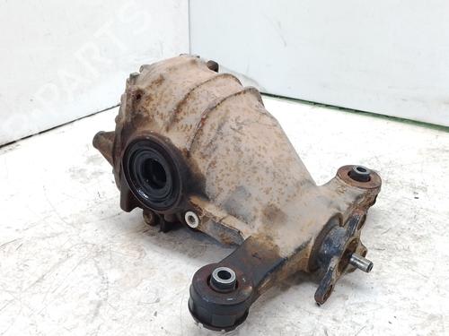 Differential, bag LEXUS LS (_F4_) 600h AWD (UVF45, UVF46) | BP38178259M24 - Image 2