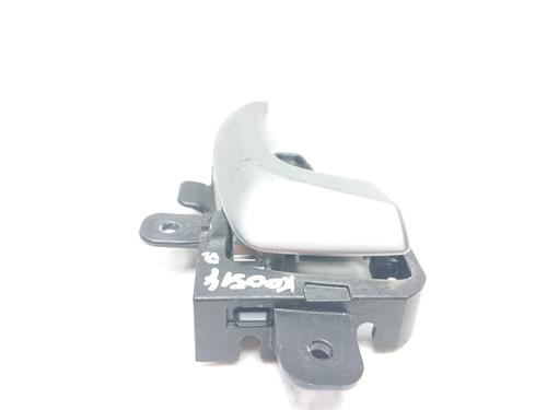 Rear right interior door handle HYUNDAI i30 (GD) | BP17536320I16 - Image 4