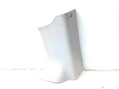Used Other PEUGEOT PARTNER Tepee [2008-2025]  21495875