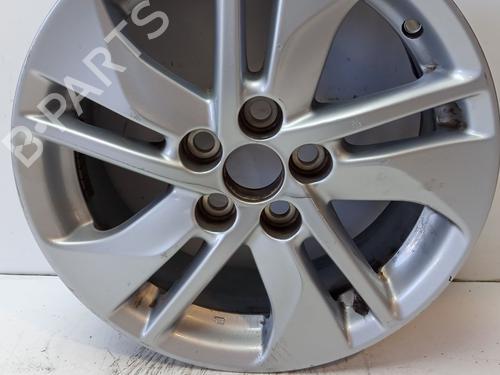 Rim TOYOTA YARIS (_P13_)  | BP29210848C45 