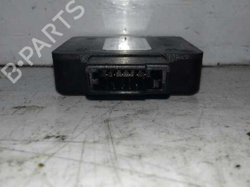 Electronic module FORD FOCUS II (DA_, HCP, DP) | BP7958055M83 - Image 3
