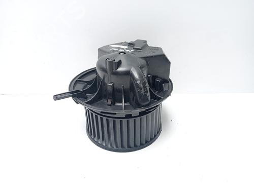 heater-blower-motor-vw-passat-b6-3c2-3c1820015-2005-2006-2007-2008-2009-2010-17906407 main image