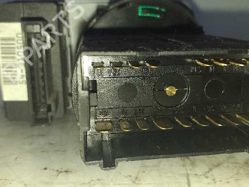 Headlight switch SEAT CORDOBA (6K2)  | BP7958005I24 