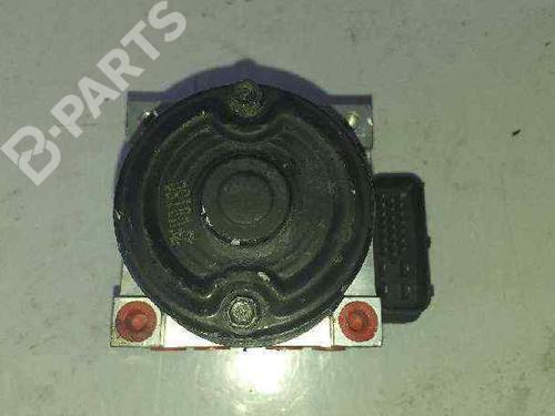 ABS pump KIA RIO I Hatchback (DC)  | BP7956763M43 