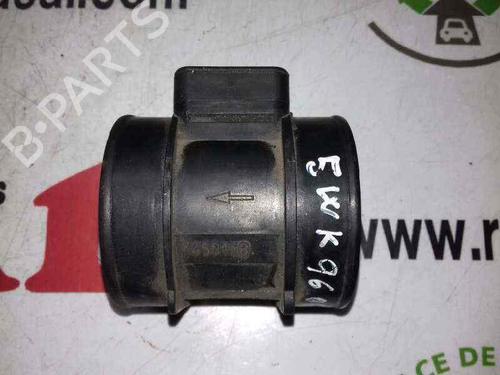 Used Mass air flow sensor Mass air flow sensor 7955436 7955436