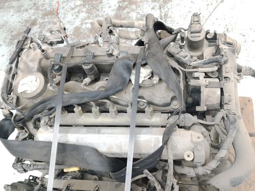 Used Engine HYUNDAI i30 Estate (FD) 1.6 CRDi (116 hp) 31864459