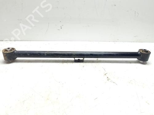 Høyre bak bærearm TOYOTA LAND CRUISER PRADO (_J15_) 3.0 D-4D (KDJ155_, KDJ150_, KDJ150R, KDJ155R) (190 hp) 31190279