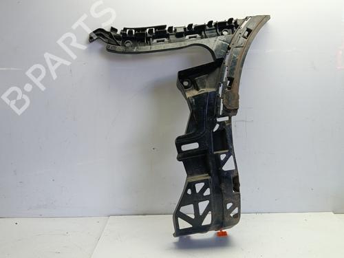 Used Rear bumper bracket Rear bumper bracket 37536005 37536005